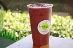 Best Berry-licious Smoothie in Los Angeles, CA